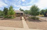 1696 Tennyson Street - Photo 4