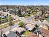 1696 Tennyson Street - Photo 31