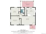 1696 Tennyson Street - Photo 33