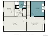 1696 Tennyson Street - Photo 34