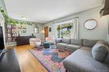 1696 Tennyson Street - Photo 6
