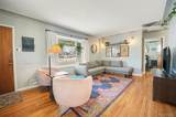 1696 Tennyson Street - Photo 7