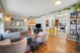 1696 Tennyson Street - Photo 8