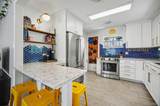 1696 Tennyson Street - Photo 9