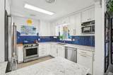 1696 Tennyson Street - Photo 10