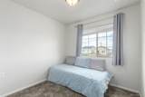 12703 Ulster Street - Photo 22