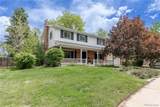 1061 Briarwood Circle - Photo 1
