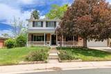1061 Briarwood Circle - Photo 2
