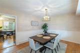 1061 Briarwood Circle - Photo 11