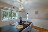 1061 Briarwood Circle - Photo 12