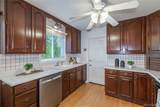 1061 Briarwood Circle - Photo 13