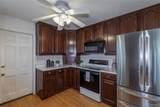 1061 Briarwood Circle - Photo 14