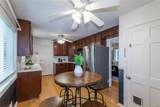 1061 Briarwood Circle - Photo 15