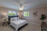 1061 Briarwood Circle - Photo 16
