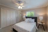 1061 Briarwood Circle - Photo 17