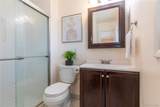 1061 Briarwood Circle - Photo 18