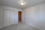 1061 Briarwood Circle - Photo 20