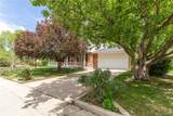 1061 Briarwood Circle - Photo 3