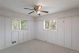 1061 Briarwood Circle - Photo 21