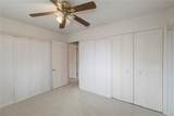 1061 Briarwood Circle - Photo 22