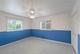 1061 Briarwood Circle - Photo 23