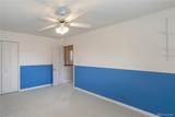 1061 Briarwood Circle - Photo 24