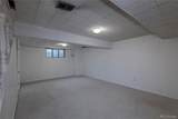 1061 Briarwood Circle - Photo 26