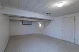 1061 Briarwood Circle - Photo 27