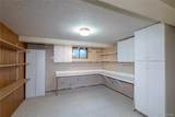 1061 Briarwood Circle - Photo 28