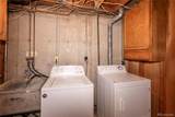 1061 Briarwood Circle - Photo 29