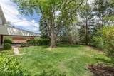 1061 Briarwood Circle - Photo 4