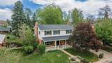 1061 Briarwood Circle - Photo 31