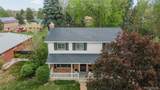 1061 Briarwood Circle - Photo 32