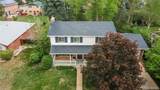 1061 Briarwood Circle - Photo 33