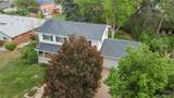 1061 Briarwood Circle - Photo 34