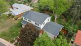 1061 Briarwood Circle - Photo 35