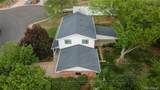 1061 Briarwood Circle - Photo 36