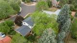 1061 Briarwood Circle - Photo 37