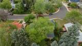 1061 Briarwood Circle - Photo 38