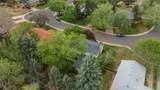 1061 Briarwood Circle - Photo 39