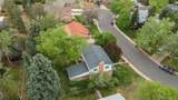 1061 Briarwood Circle - Photo 40
