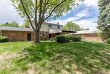 1061 Briarwood Circle - Photo 5