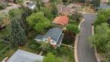 1061 Briarwood Circle - Photo 41