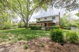 1061 Briarwood Circle - Photo 6