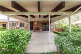 1061 Briarwood Circle - Photo 7