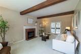 1061 Briarwood Circle - Photo 9
