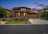 112 Sandalwood Way - Photo 1