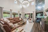 112 Sandalwood Way - Photo 11