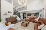 112 Sandalwood Way - Photo 12