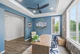 112 Sandalwood Way - Photo 14